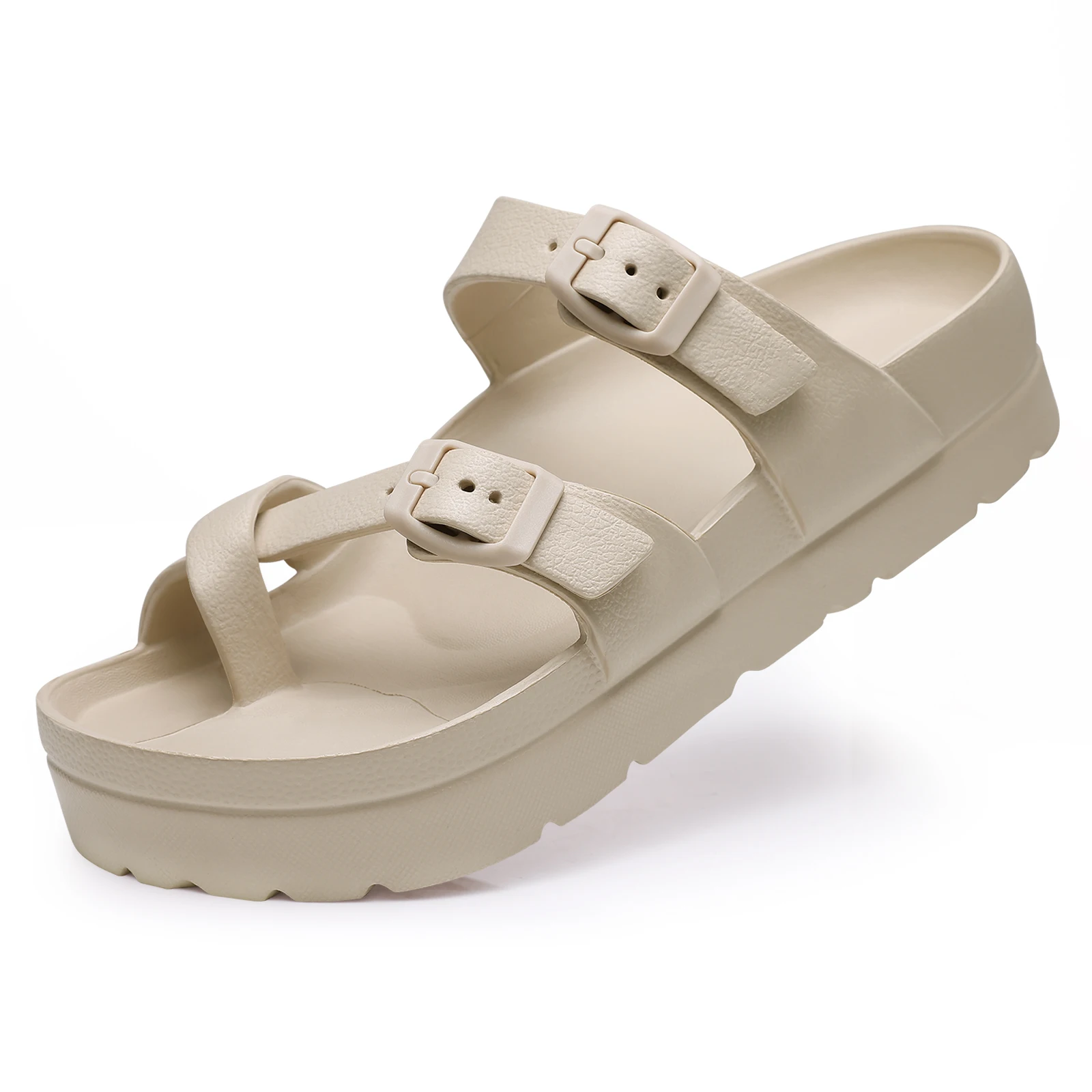 Crestar-Fashion-Platform-Sandals-Women-EVA-Insole-Clogs-with-Arch-Support-Adjustable-Buckle-Slippers-Feamle-Outdoor.webp