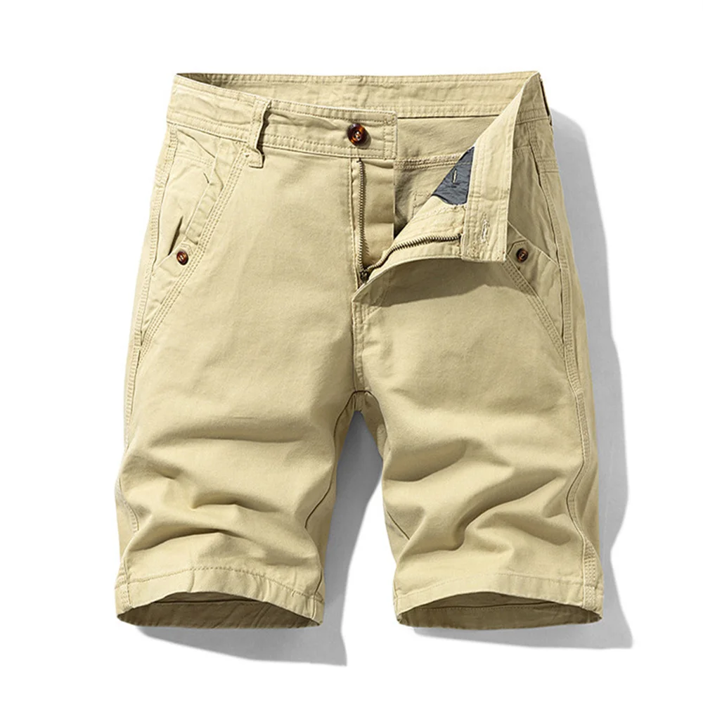 Men-s-Casual-Shorts-Fashion-Summer-Casual-Loose-Pants-Daily-Classic-Male-Clothing-Workwear-Five-quarter-2.webp
