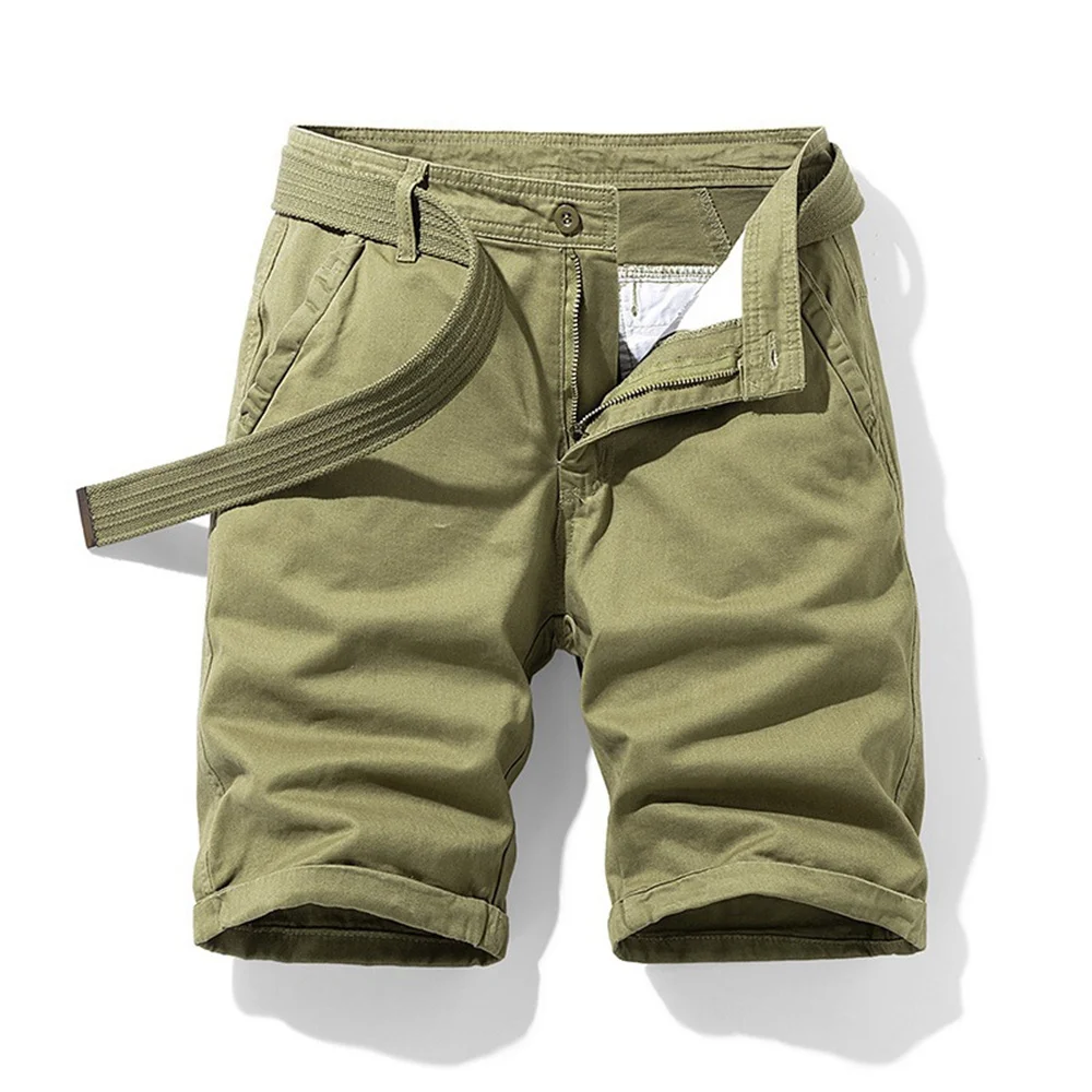 Men-s-Casual-Shorts-Fashion-Summer-Casual-Loose-Pants-Daily-Classic-Male-Clothing-Workwear-Five-quarter-4.webp