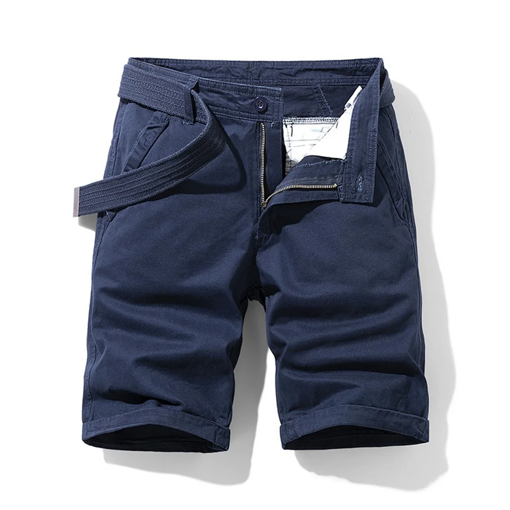 Men-s-Casual-Shorts-Fashion-Summer-Casual-Loose-Pants-Daily-Classic-Male-Clothing-Workwear-Five-quarter.webp