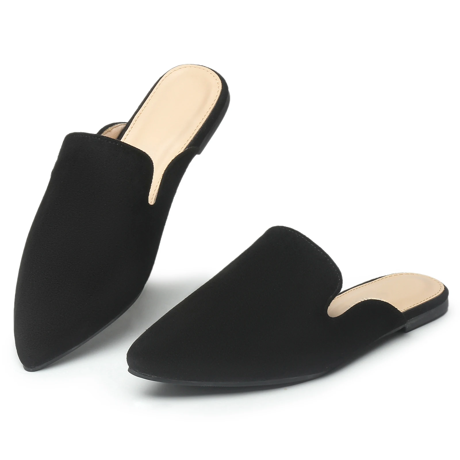Mules-for-Women-Slip-On-Comfortable-Womens-Mules.webp
